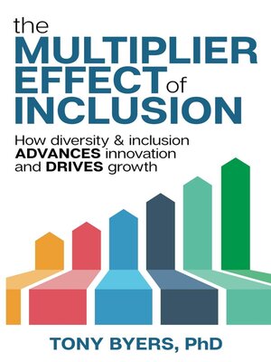 cover image of The Multiplier Effect of Inclusion